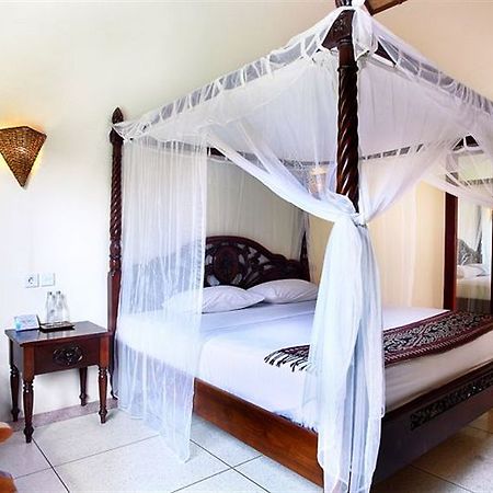 Grand Bali Villa Legian Εξωτερικό φωτογραφία