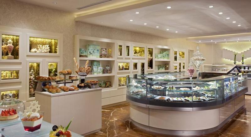 Grand Bali Villa Legian Εξωτερικό φωτογραφία