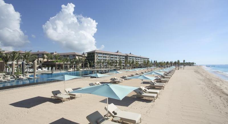 Grand Bali Villa Legian Εξωτερικό φωτογραφία